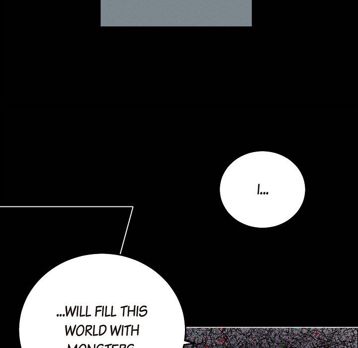Read Warriors vs. Warriors chapter 78 image 52 on Lezhin