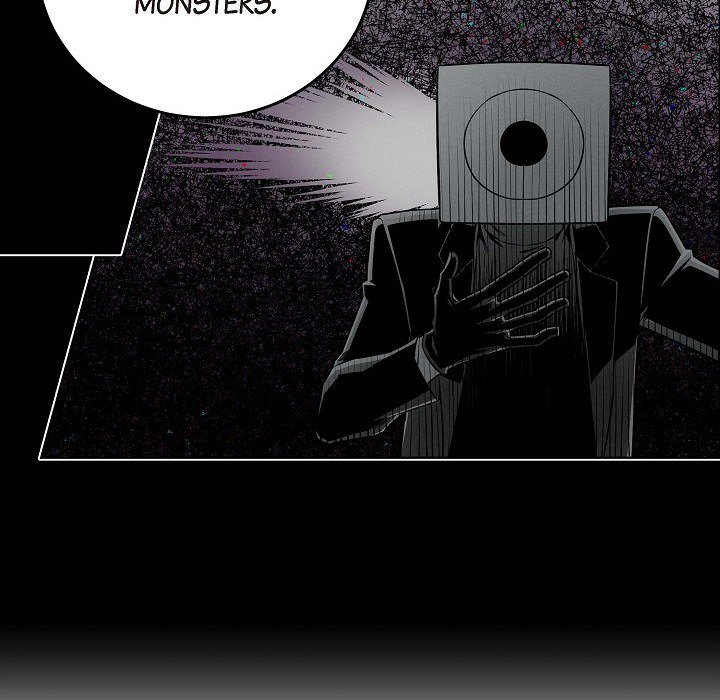 Read Warriors vs. Warriors chapter 78 image 53 on Lezhin