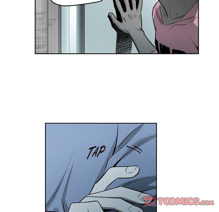 Read Warriors vs. Warriors chapter 78 image 55 on Lezhin