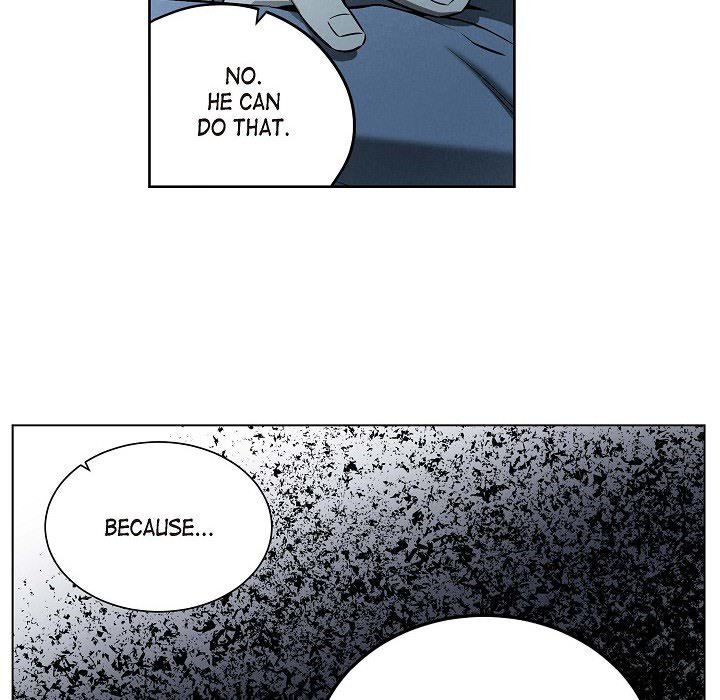 Read Warriors vs. Warriors chapter 78 image 56 on Lezhin