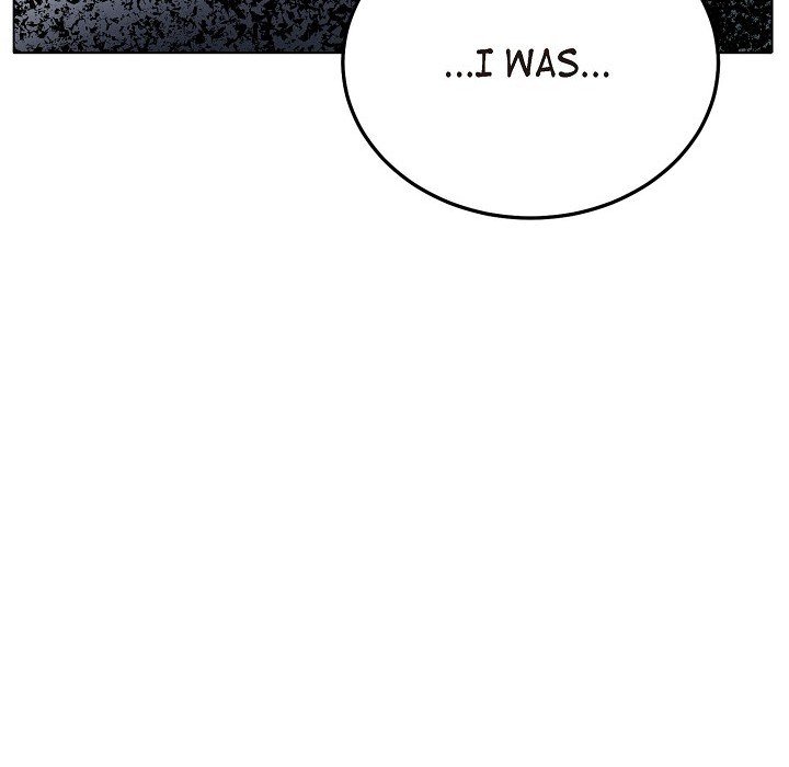 Read Warriors vs. Warriors chapter 78 image 57 on Lezhin