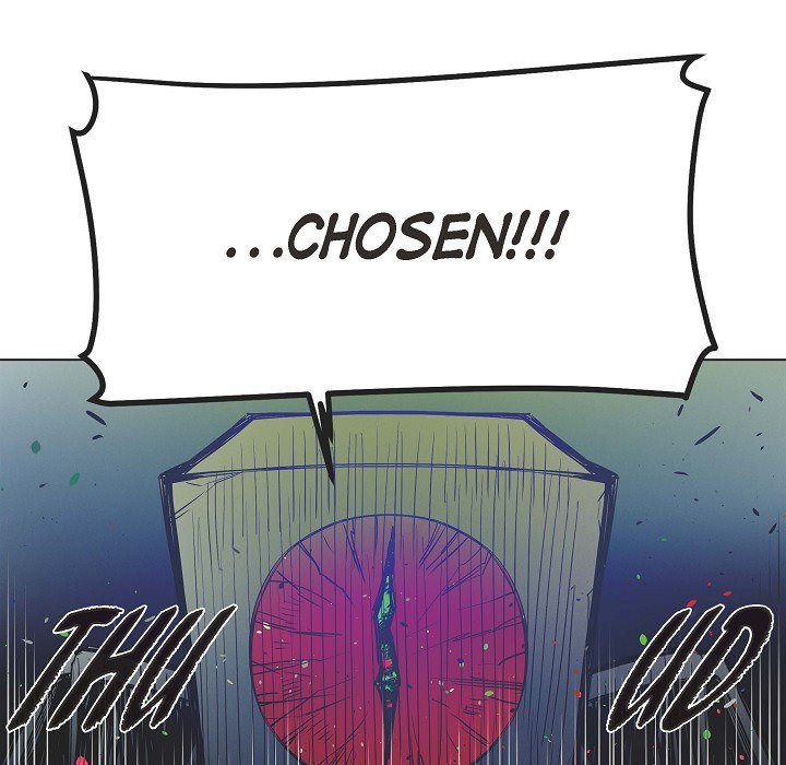 Read Warriors vs. Warriors chapter 78 image 58 on Lezhin