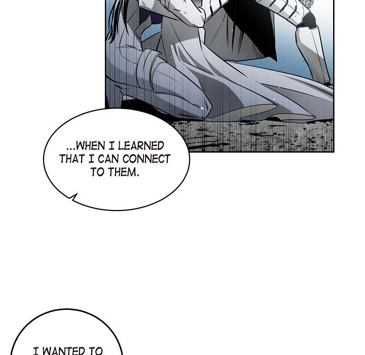 Read Warriors vs. Warriors chapter 78 image 64 on Lezhin
