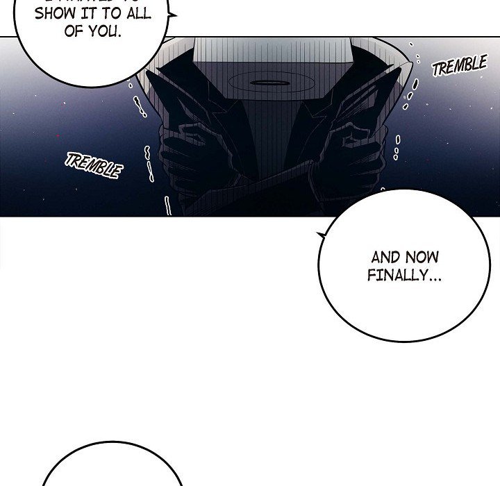 Read Warriors vs. Warriors chapter 78 image 65 on Lezhin