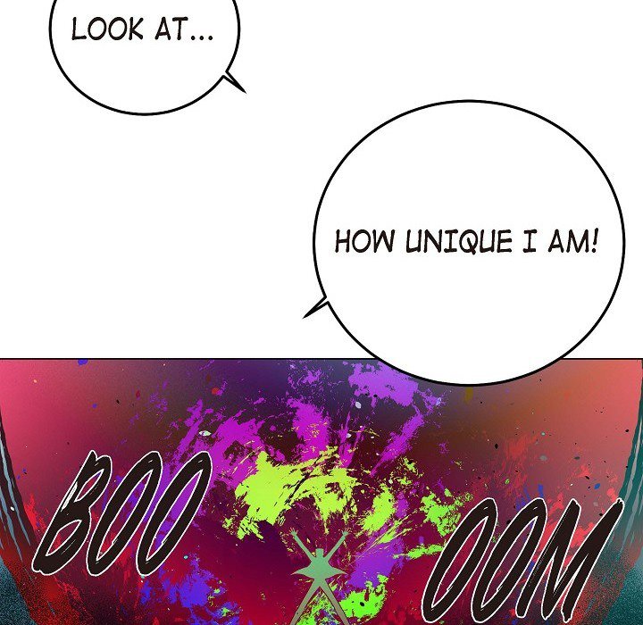 Read Warriors vs. Warriors chapter 78 image 66 on Lezhin