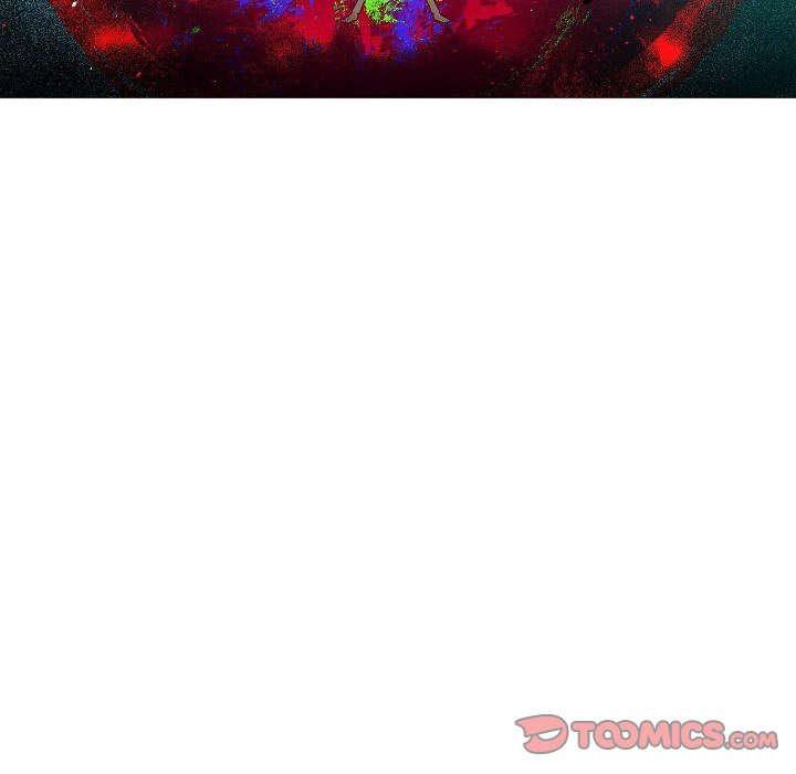 Read Warriors vs. Warriors chapter 78 image 67 on Lezhin