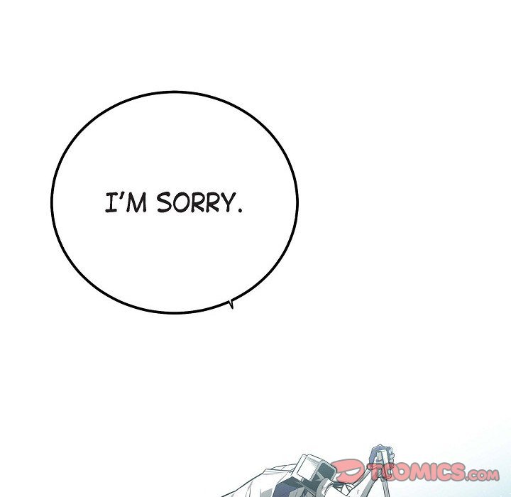 Read Warriors vs. Warriors chapter 78 image 7 on Lezhin