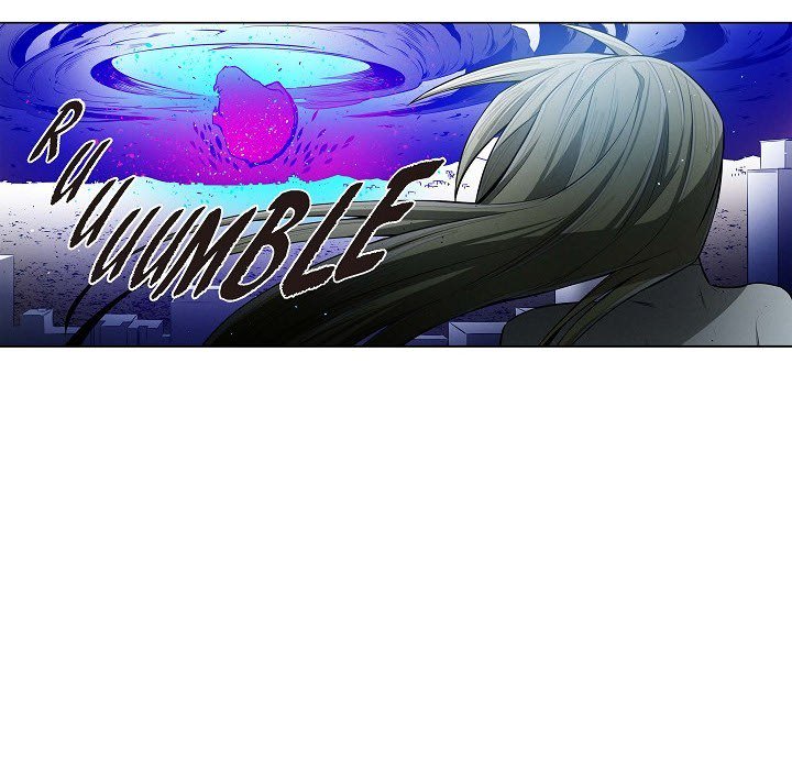 Read Warriors vs. Warriors chapter 78 image 71 on Lezhin