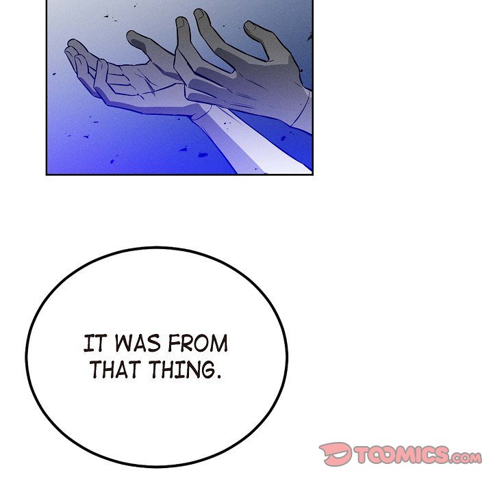 Read Warriors vs. Warriors chapter 78 image 73 on Lezhin
