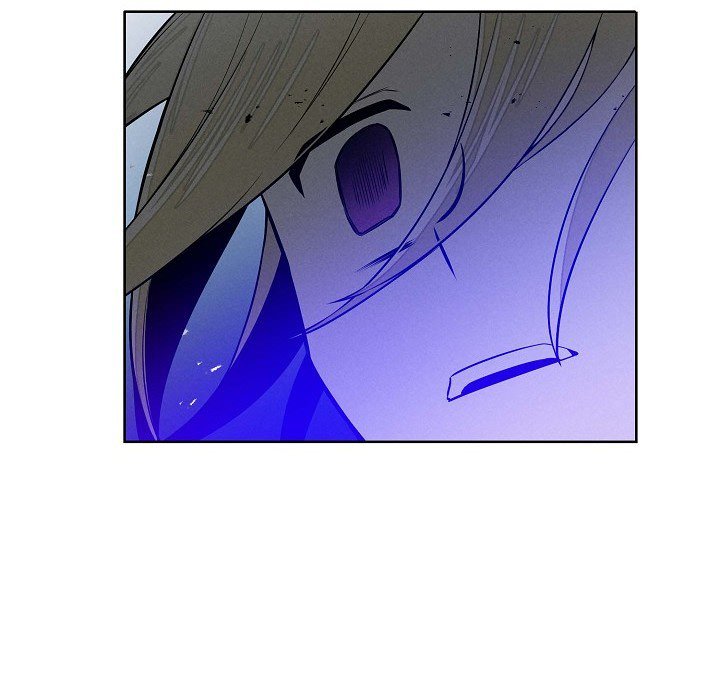 Read Warriors vs. Warriors chapter 78 image 74 on Lezhin