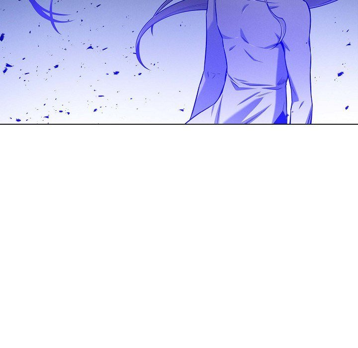 Read Warriors vs. Warriors chapter 78 image 77 on Lezhin