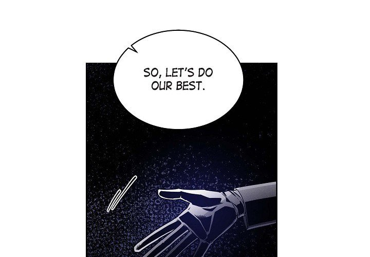 Read Warriors vs. Warriors chapter 79 image 2 on Lezhin