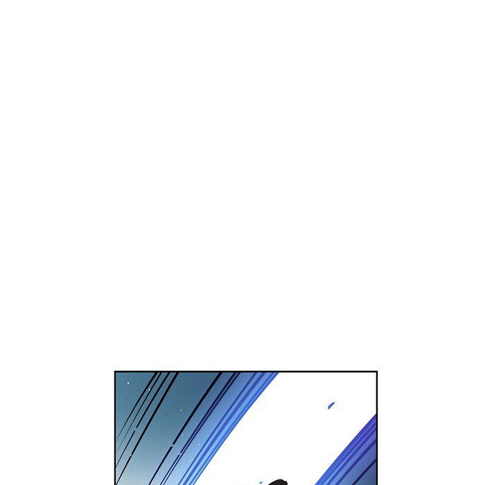 Read Warriors vs. Warriors chapter 79 image 52 on Lezhin