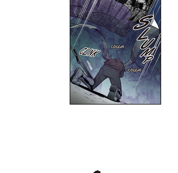 Read Warriors vs. Warriors chapter 79 image 62 on Lezhin