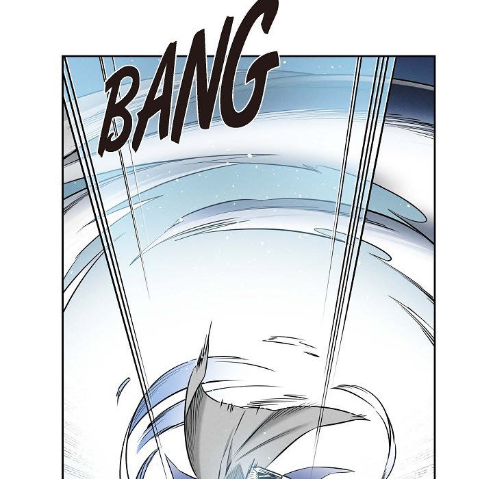 Read Warriors vs. Warriors chapter 79 image 63 on Lezhin
