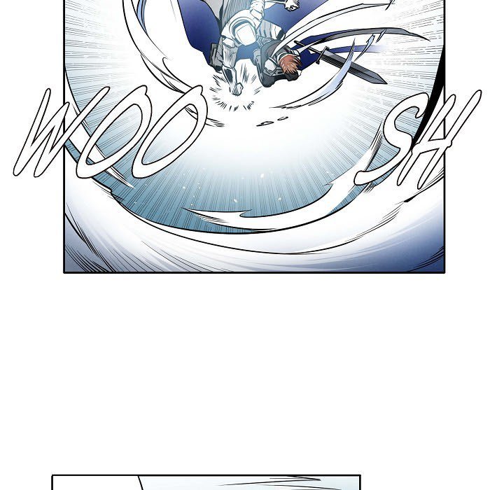 Read Warriors vs. Warriors chapter 79 image 64 on Lezhin