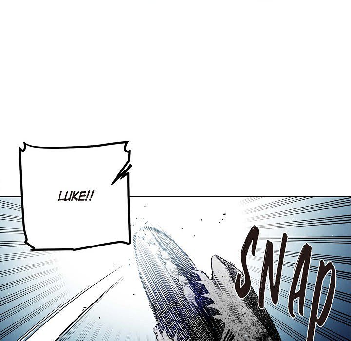 Read Warriors vs. Warriors chapter 79 image 68 on Lezhin
