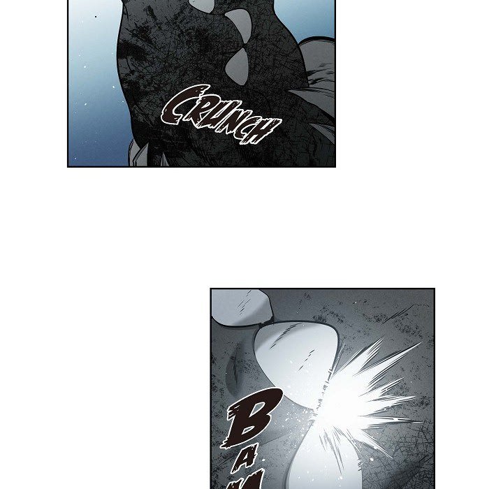 Read Warriors vs. Warriors chapter 79 image 71 on Lezhin