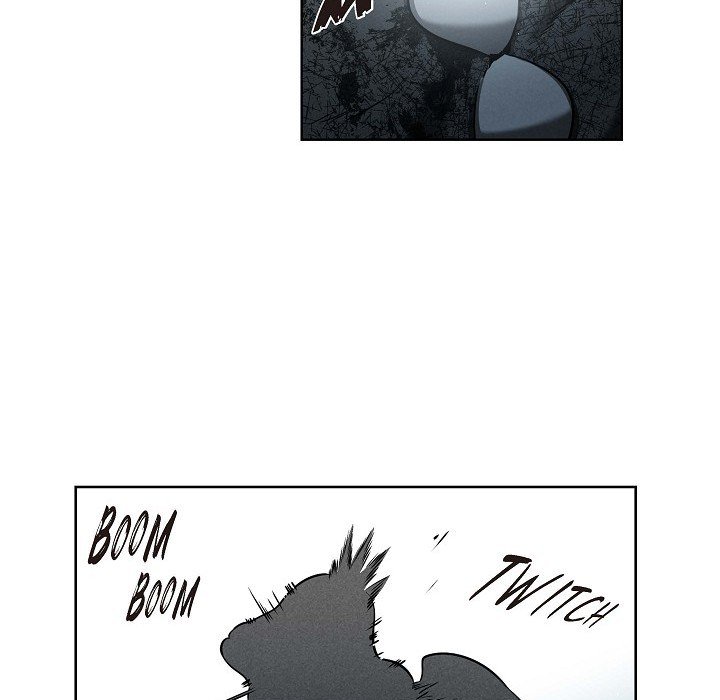 Read Warriors vs. Warriors chapter 79 image 72 on Lezhin