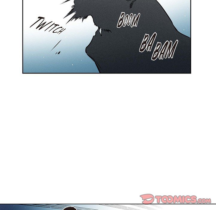 Read Warriors vs. Warriors chapter 79 image 73 on Lezhin