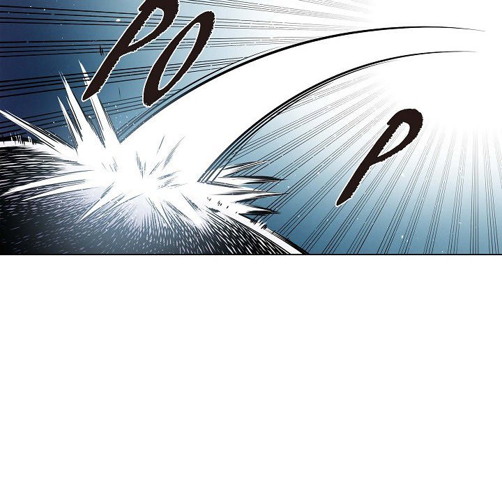 Read Warriors vs. Warriors chapter 79 image 74 on Lezhin