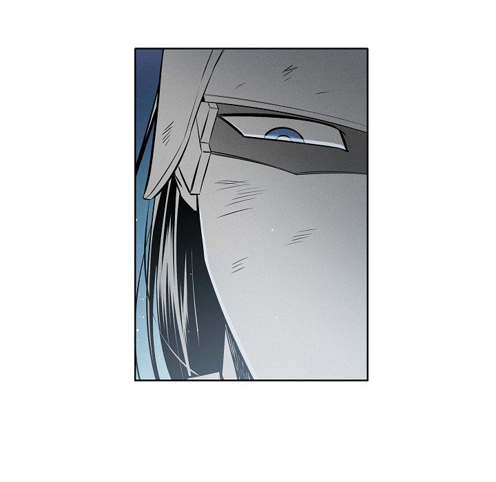 Read Warriors vs. Warriors chapter 79 image 80 on Lezhin