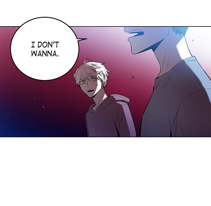 Read Warriors vs. Warriors chapter 81 image 11 on Lezhin