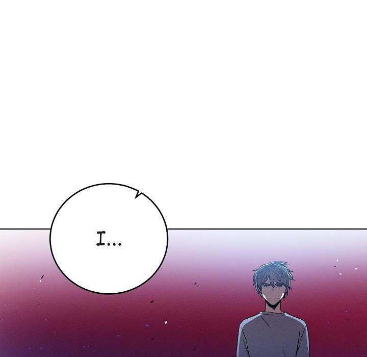 Read Warriors vs. Warriors chapter 81 image 14 on Lezhin