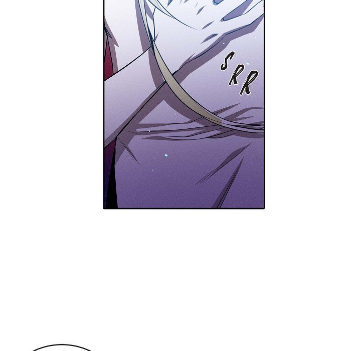 Read Warriors vs. Warriors chapter 81 image 18 on Lezhin