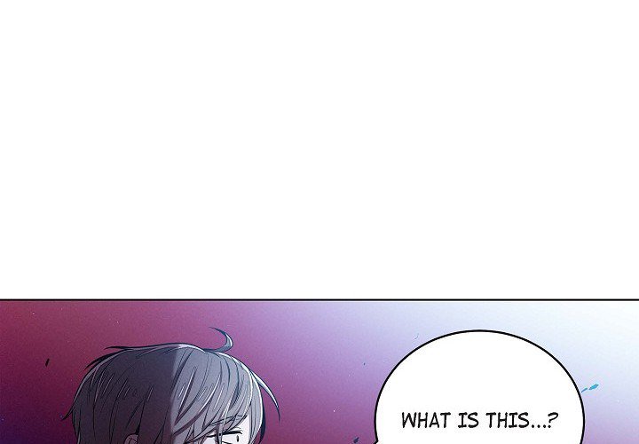 Read Warriors vs. Warriors chapter 81 image 2 on Lezhin