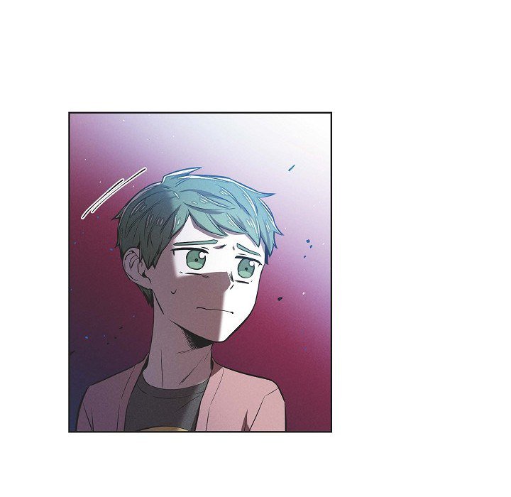 Read Warriors vs. Warriors chapter 81 image 21 on Lezhin
