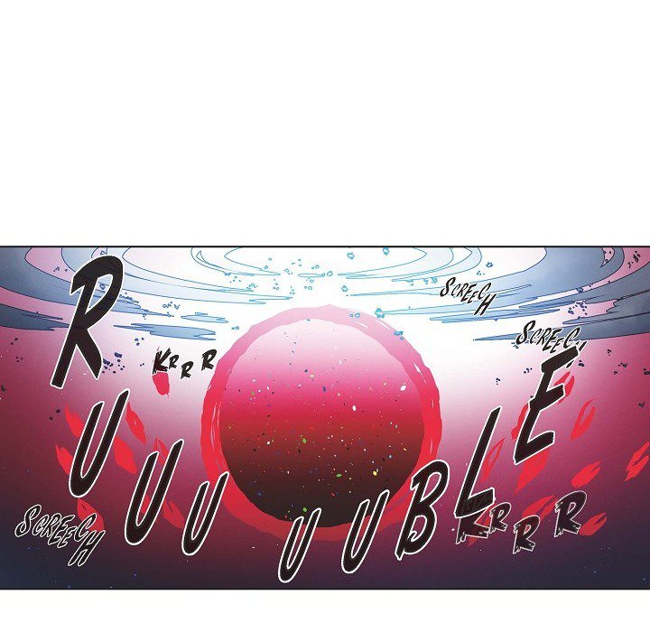 Read Warriors vs. Warriors chapter 81 image 22 on Lezhin