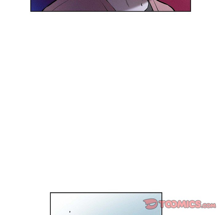 Read Warriors vs. Warriors chapter 81 image 25 on Lezhin