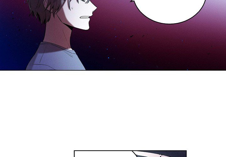 Read Warriors vs. Warriors chapter 81 image 3 on Lezhin