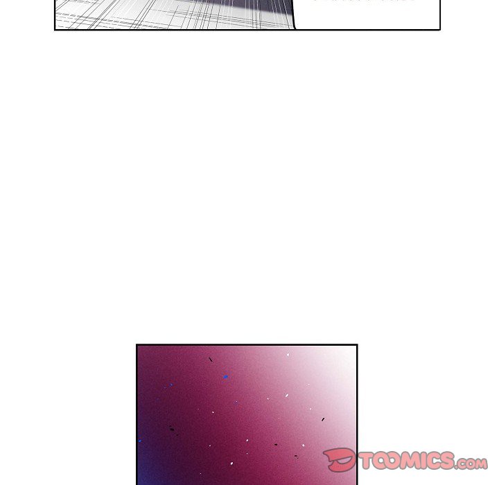 Read Warriors vs. Warriors chapter 81 image 31 on Lezhin