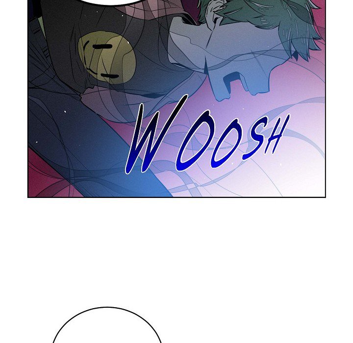 Read Warriors vs. Warriors chapter 81 image 33 on Lezhin