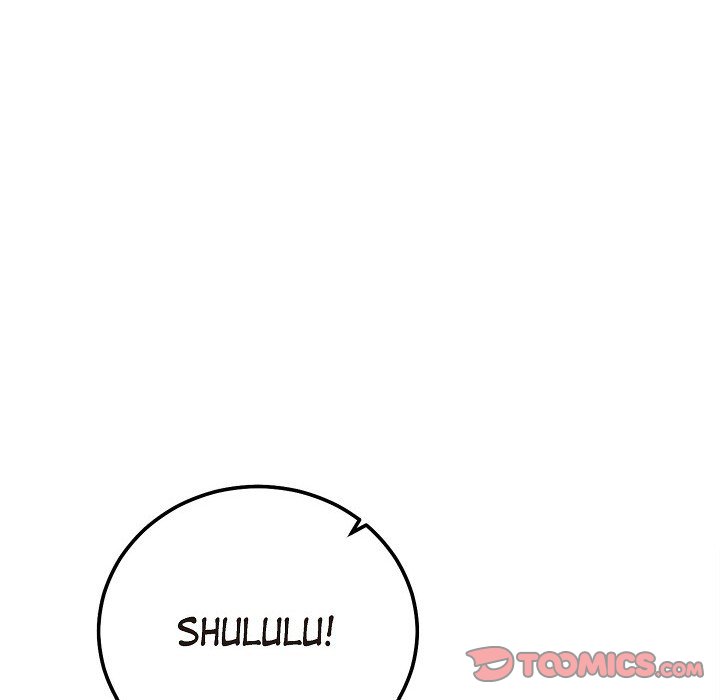 Read Warriors vs. Warriors chapter 81 image 37 on Lezhin
