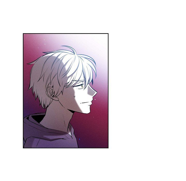 Read Warriors vs. Warriors chapter 81 image 44 on Lezhin