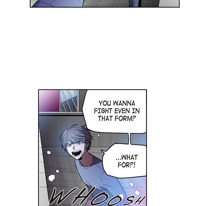 Read Warriors vs. Warriors chapter 81 image 51 on Lezhin