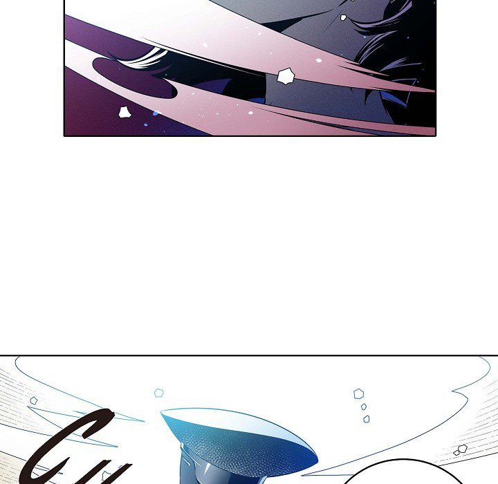 Read Warriors vs. Warriors chapter 81 image 53 on Lezhin