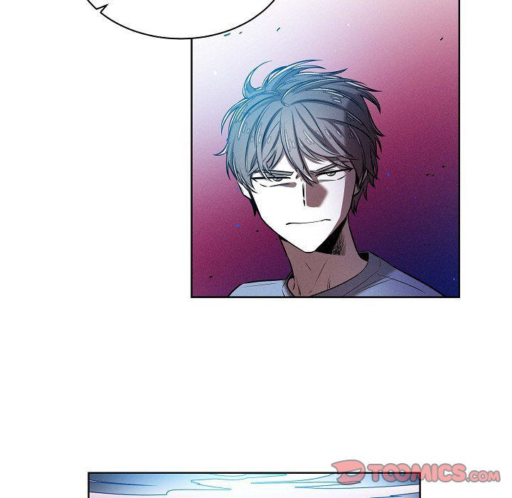 Read Warriors vs. Warriors chapter 81 image 55 on Lezhin