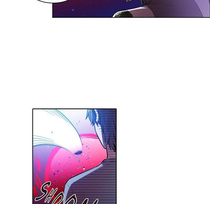 Read Warriors vs. Warriors chapter 81 image 58 on Lezhin