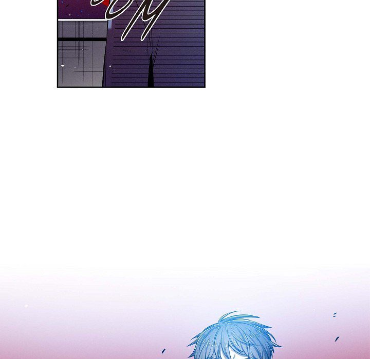 Read Warriors vs. Warriors chapter 81 image 59 on Lezhin