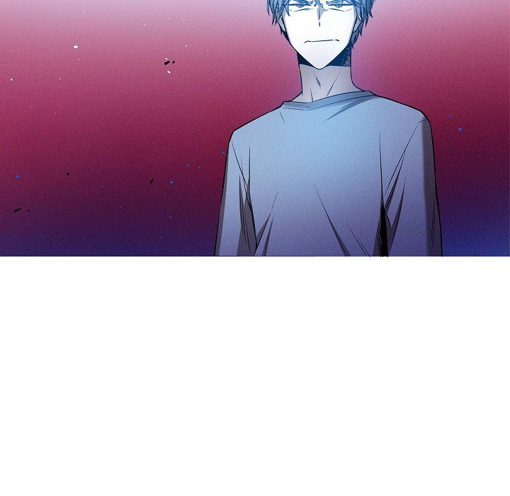 Read Warriors vs. Warriors chapter 81 image 60 on Lezhin