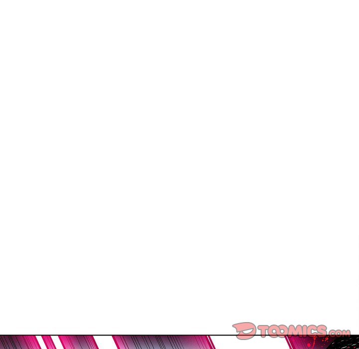 Read Warriors vs. Warriors chapter 81 image 61 on Lezhin