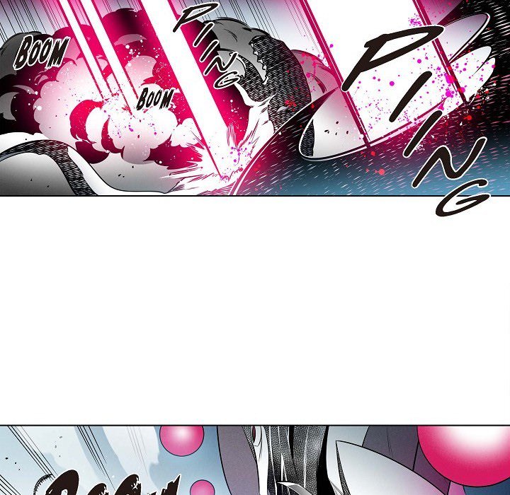 Read Warriors vs. Warriors chapter 81 image 62 on Lezhin