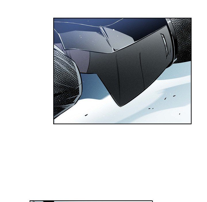 Read Warriors vs. Warriors chapter 81 image 66 on Lezhin