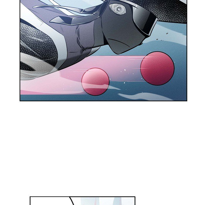 Read Warriors vs. Warriors chapter 81 image 70 on Lezhin