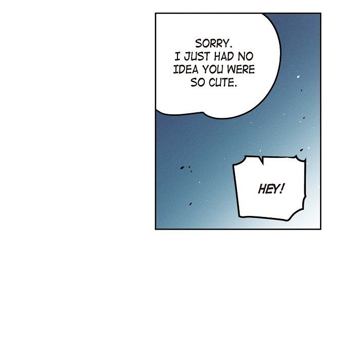 Read Warriors vs. Warriors chapter 81 image 72 on Lezhin