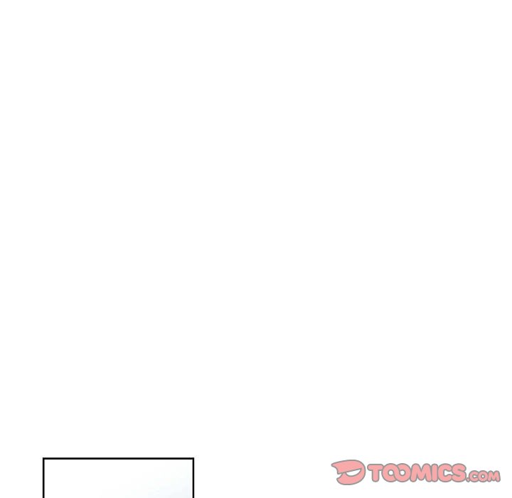 Read Warriors vs. Warriors chapter 81 image 73 on Lezhin